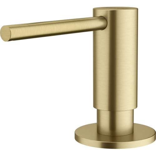 PP001_112.0681.200.jpg