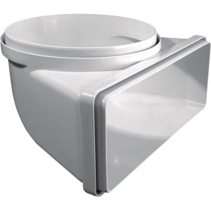 Akcesoria do okapu: FMY 839 HI, FMA 839 HI Kolanko pionowe prostokątne / okrągłe Akcesoria do okapu: FMY 839 HI, FMA 839 HI