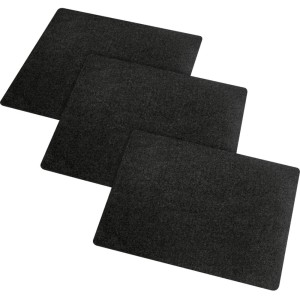 Akcesoria do okapów: FMY (86cm) Filtr węglowy wielokrotnego użytku (86 cm)  Akcesoria do okapów: FMY (86cm)