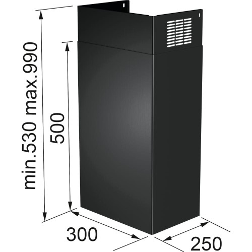 PP001_112.0683.832.jpg