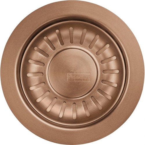 PP001_112.0629.956 (1).jpg