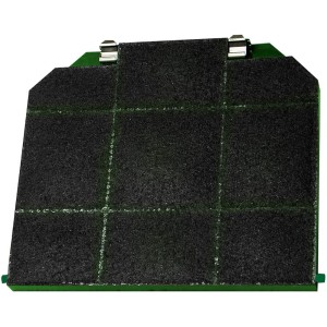 Filtry węglowe wielkrotnego użytku Franke 112.0174.992