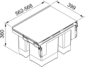 TE001_121.0200.680.png