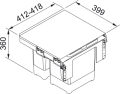 TE001_121.0200.692.png