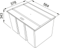 TE001_121.0494.194.png