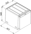 TE001_134.0039.330 (1).png