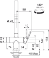 TE002_119.0698.124 (3).png