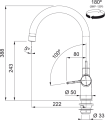 TE001_119.0698.124 (3).png