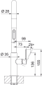 TE002_120.0730.870 (3).png