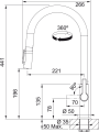TE001_120.0730.870 (3).png