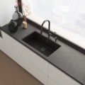 AP001_120.0736.603.jpg