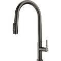 PP001_120.0736.603.jpg