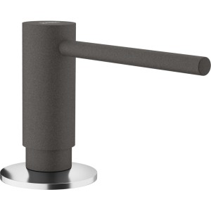 Dozownik Franke ACTIVE łupkowy szary 112.0726.571