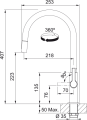 TE001_115.0728.388 (1).png