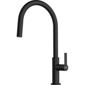 Baterie kuchenne Maris Slim J pull-out 115.0728.389