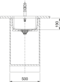 TE002_126.0735.182 (1).png