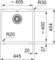 TE001_126.0735.182 (3).png