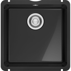 Komora do podbudowy Fraceram KubusX KXK 110-41 Onyx