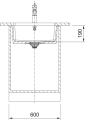 TE002_126.0735.187 (1).png