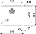 TE001_126.0735.187 (1).png