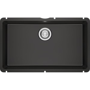 Zlewozmywaki KubusX KXK 110-71 126.0738.297