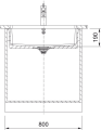 TE002_126.0735.195 (2).png