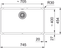 TE001_126.0735.195 (2).png