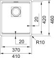 TE001_125.0507.823 (1).png