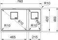 TE001_125.0507.868 (1).png