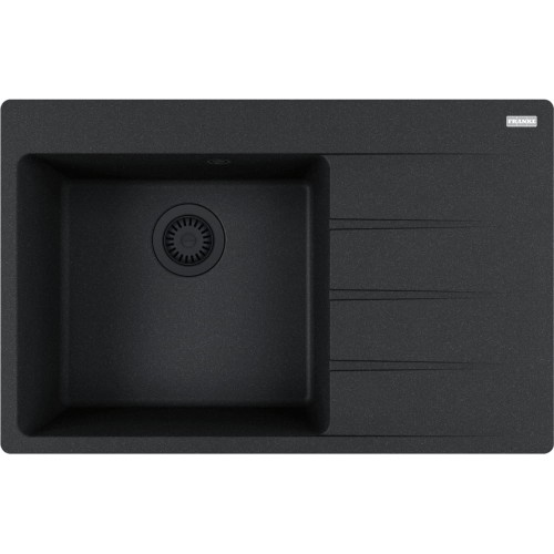 PP001_114.0740.849.jpg