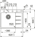 TE001_114.0621.100 (1).png