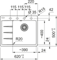 TE001_114.0621.088 (1).png