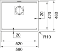 TE001_125.0507.834 (2).png