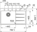 TE001_114.0621.155 (1).png