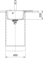 TE002_114.0621.100 (1).png