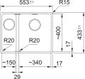 TE001_125.0680.676 (1).png