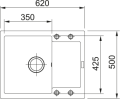TE001_114.0180.327.png
