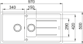 TE001_114.0198.873.png