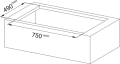 TE004_340.0708.968 (1).png