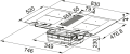 TE001_340.0705.226 (1).png