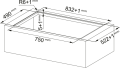 TE003_340.0708.968 (2).png