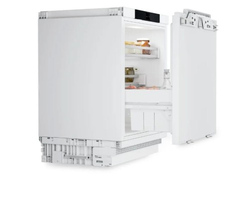 Zrzut ekranu_11-5-2025_10745_www.liebherr.com.jpeg