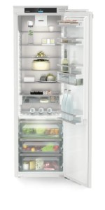 Chłodziarka do zabudowy Liebherr IRBbi 5150 (kod: IRBbi 5150)