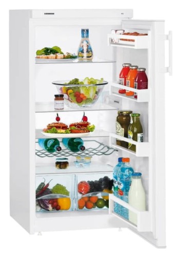 Zrzut ekranu_11-5-2025_103729_www.liebherr.com.jpeg