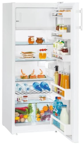 Zrzut ekranu_11-5-2025_104239_www.liebherr.com.jpeg