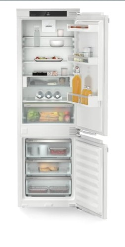 Zrzut ekranu_11-5-2025_134826_www.liebherr.com.jpeg