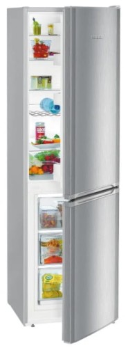 CUele331-26.jpeg