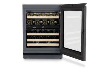 Chłodziarka do wina Liebherr UWgb 3632
