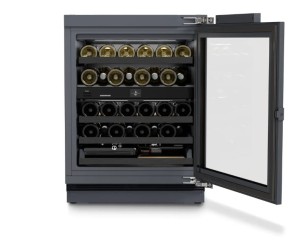 Chłodziarka do wina Liebherr UWpri 3662 Vinidor Selection