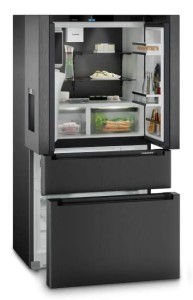 Lodówka Liebherr MBbsdi 9528 Plus